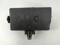 2012-2018 Volkswagen Tiguan Fusebox Fuse Box Panel Relay Module P/N:5Q0.907.361D 5Q0907361D Fits OEM Used Auto Parts - Oemus