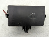 2018-2022 Volkswagen Tiguan Fusebox Fuse Box Panel Relay Module P/N:X400S02 Fits Fits 2015 2016 2017 2018 2019 2020 2021 202