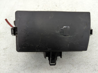 compare product 2018-2022 Volkswagen Tiguan Fusebox Fuse Box Panel Relay Module P/N:X400S02 Fits Fits 2015 2016 2017 2018 2019 2020 2021 2022 OEM Used Auto Parts