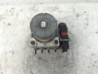 2018-2020 Volkswagen Tiguan ABS Pump Control Module Replacement P/N:5Q0 614 517 DD Fits Fits 2018 2019 2020 OEM Used Auto Pa