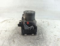 2018-2020 Volkswagen Tiguan ABS Pump Control Module Replacement P/N:5Q0 614 517 DD Fits Fits 2018 2019 2020 OEM Used Auto Pa