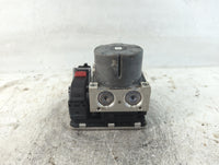 2018-2020 Volkswagen Tiguan ABS Pump Control Module Replacement P/N:5Q0 614 517 DD Fits Fits 2018 2019 2020 OEM Used Auto Pa