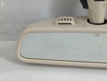 2018 Volvo Gle Interior Rear View Mirror Replacement OEM Fits Fits 2016 2017 2019 OEM Used Auto Parts