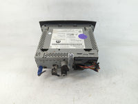 2018 Volvo Procity Radio AM FM Cd Player Receiver Replacement P/N:E8 10R -05 9296 Fits OEM Used Auto Parts - Oemusedautopart
