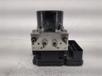 2015-2018 Volvo S60 ABS Pump Control Module Replacement P/N:P31400101 Fits Fits 2015 2016 2017 2018 OEM Used Auto Parts - Oe