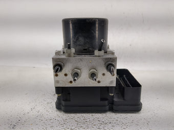 compare product 2015-2018 Volvo S60 ABS Pump Control Module Replacement P/N:P31400101 Fits Fits 2015 2016 2017 2018 OEM Used Auto Parts