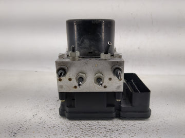 2015-2018 Volvo S60 ABS Pump Control Module Replacement P/N:P31400101 Fits Fits 2015 2016 2017 2018 OEM Used Auto Parts - Oe