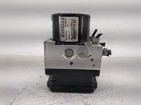 2015-2018 Volvo S60 ABS Pump Control Module Replacement P/N:P31400101 Fits Fits 2015 2016 2017 2018 OEM Used Auto Parts - Oe