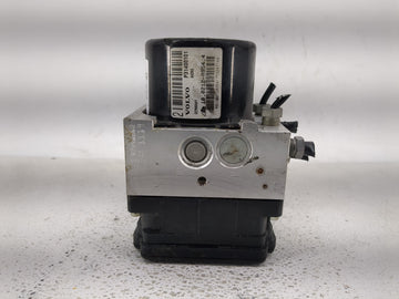 2015-2018 Volvo S60 ABS Pump Control Module Replacement P/N:P31400101 Fits Fits 2015 2016 2017 2018 OEM Used Auto Parts