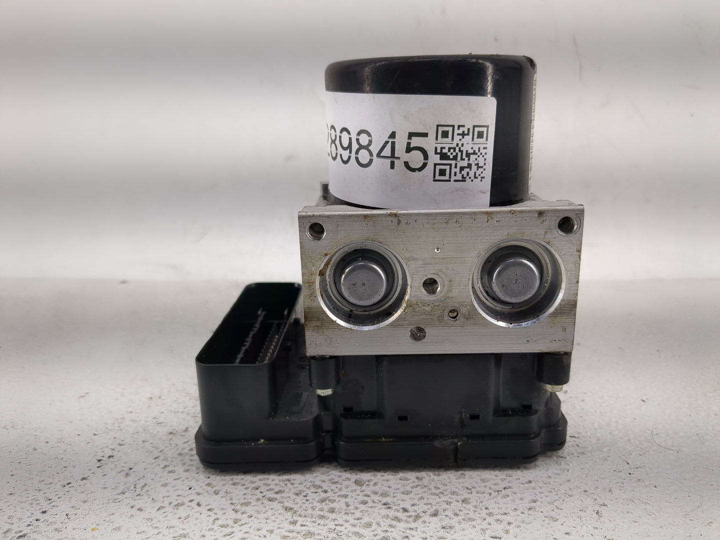 2015-2018 Volvo S60 ABS Pump Control Module Replacement P/N:P31400101 Fits Fits 2015 2016 2017 2018 OEM Used Auto Parts - Oe