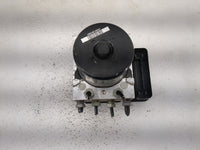 2015-2018 Volvo S60 ABS Pump Control Module Replacement P/N:P31400101 Fits Fits 2015 2016 2017 2018 OEM Used Auto Parts - Oe