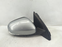 2011-2018 Volvo S60 Passenger Side View Mirror - Right Door Mirror OEM Used - Oemusedautoparts1.com