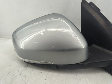 2011-2018 Volvo S60 Passenger Side View Mirror - Right Door Mirror OEM Used
