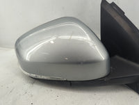 2011-2018 Volvo S60 Passenger Side View Mirror - Right Door Mirror OEM Used - Oemusedautoparts1.com
