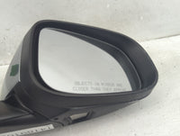 2011-2018 Volvo S60 Passenger Side View Mirror - Right Door Mirror OEM Used - Oemusedautoparts1.com