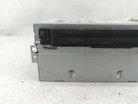 2016-2018 Volvo S60 Radio AM FM Cd Player Receiver Replacement P/N:32218384AA 31667699 Fits Fits 2015 2016 2017 2018 OEM Use