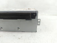 2016-2018 Volvo S60 Radio AM FM Cd Player Receiver Replacement P/N:32218384AA 31667699 Fits Fits 2015 2016 2017 2018 OEM Use