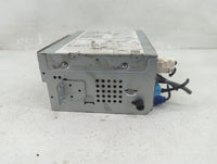 2016-2018 Volvo S60 Radio AM FM Cd Player Receiver Replacement P/N:32218384AA 31667699 Fits Fits 2015 2016 2017 2018 OEM Use