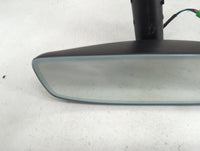 2011-2018 Volvo S60 Interior Rear View Mirror Replacement OEM P/N:E11038266 Fits Fits 2010 2011 2012 2013 2014 2015 2016 201