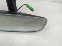 2011-2018 Volvo S60 Interior Rear View Mirror Replacement OEM P/N:E11038266 Fits Fits 2010 2011 2012 2013 2014 2015 2016 201