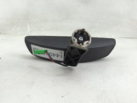 2011-2018 Volvo S60 Interior Rear View Mirror Replacement OEM P/N:E11038266 Fits Fits 2010 2011 2012 2013 2014 2015 2016 201