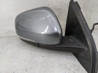 2011-2018 Volvo S60 Passenger Side View Mirror - Right Door Mirror OEM Used - Oemusedautoparts1.com