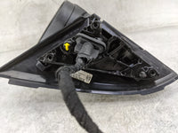 2011-2018 Volvo S60 Passenger Side View Mirror - Right Door Mirror OEM Used - Oemusedautoparts1.com