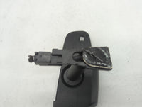 2014-2018 Volvo S60 Interior Rear View Mirror Replacement OEM P/N:IE11026539 Fits Fits 2013 2014 2015 2016 2017 2018 OEM Use