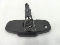 2014-2018 Volvo S60 Interior Rear View Mirror Replacement OEM P/N:IE11026539 Fits Fits 2013 2014 2015 2016 2017 2018 OEM Use