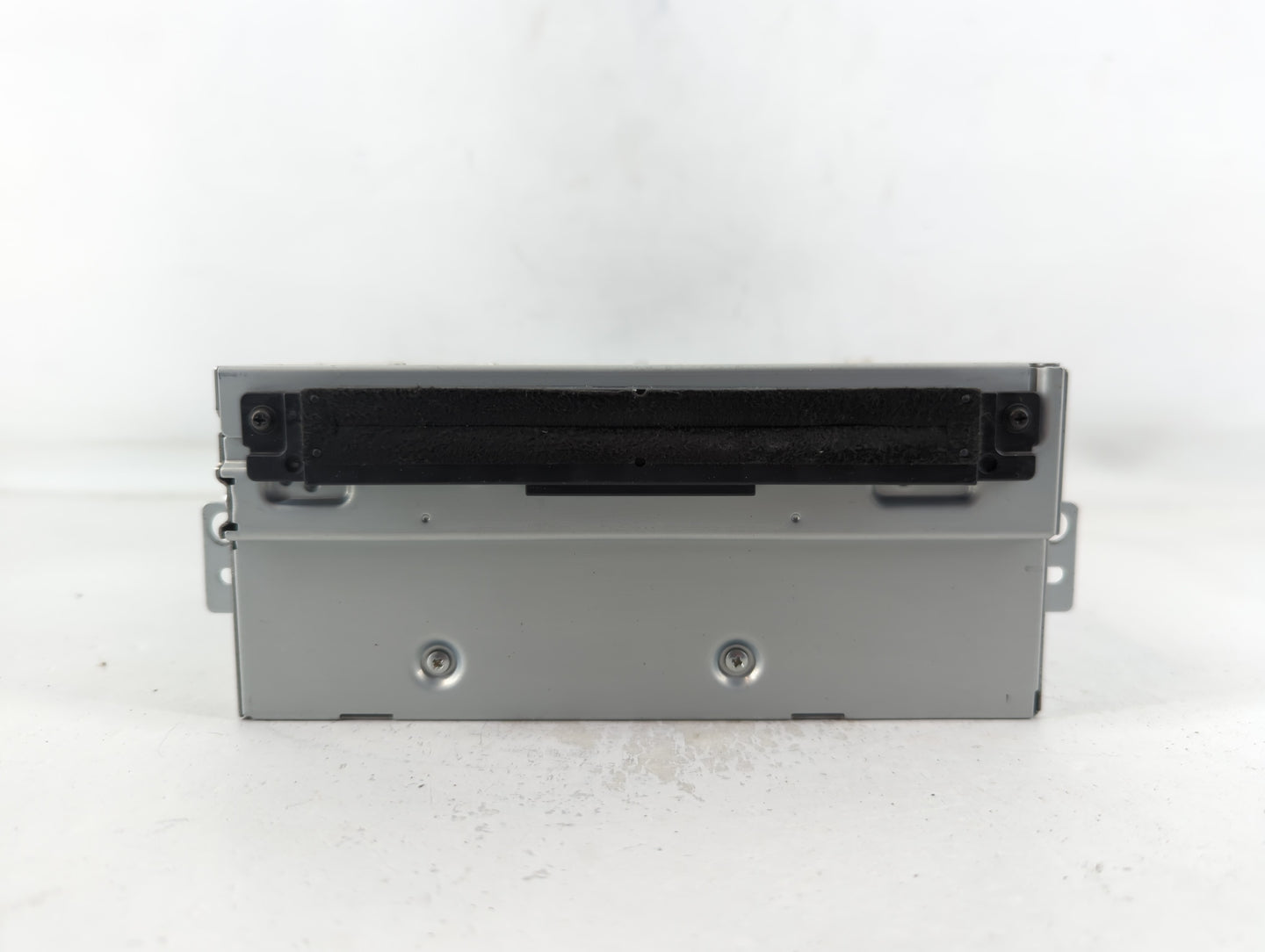 2018-2018 Volvo S60 Am Fm Cd Player Radio Receiver - Oemusedautoparts1.com