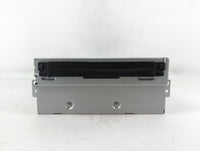 2018-2018 Volvo S60 Am Fm Cd Player Radio Receiver - Oemusedautoparts1.com