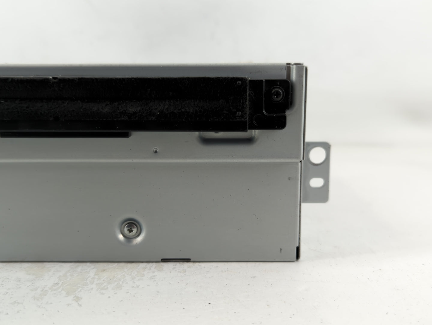 2018-2018 Volvo S60 Am Fm Cd Player Radio Receiver - Oemusedautoparts1.com