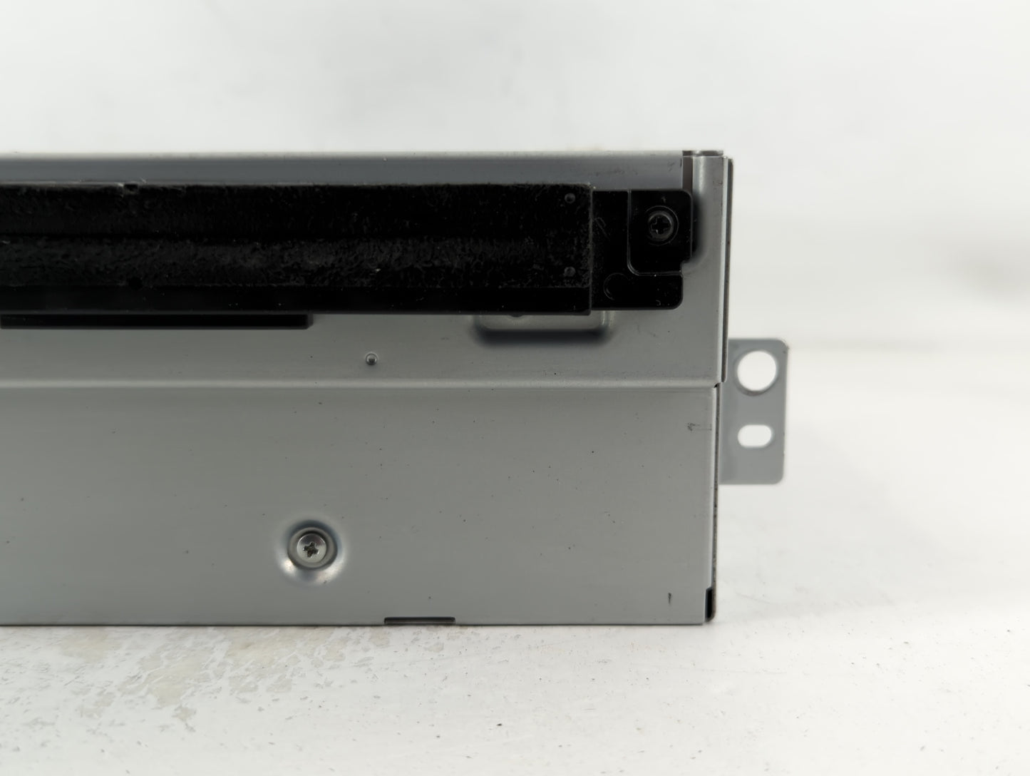 2018-2018 Volvo S60 Am Fm Cd Player Radio Receiver - Oemusedautoparts1.com