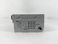 2018-2018 Volvo S60 Am Fm Cd Player Radio Receiver - Oemusedautoparts1.com