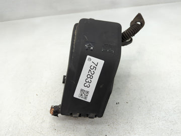 2014-2018 Volvo S60 Fusebox Fuse Box Panel Relay Module P/N:6G9T-14A067-CA Fits Fits 2012 2014 2015 2016 2017 2018 OEM Used 