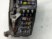 2014-2018 Volvo S60 Fusebox Fuse Box Panel Relay Module P/N:6G9T-14A067-CA Fits Fits 2012 2014 2015 2016 2017 2018 OEM Used 