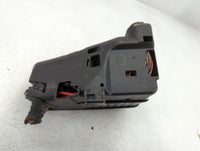 2014-2018 Volvo S60 Fusebox Fuse Box Panel Relay Module P/N:6G9T-14A067-CA Fits Fits 2012 2014 2015 2016 2017 2018 OEM Used 