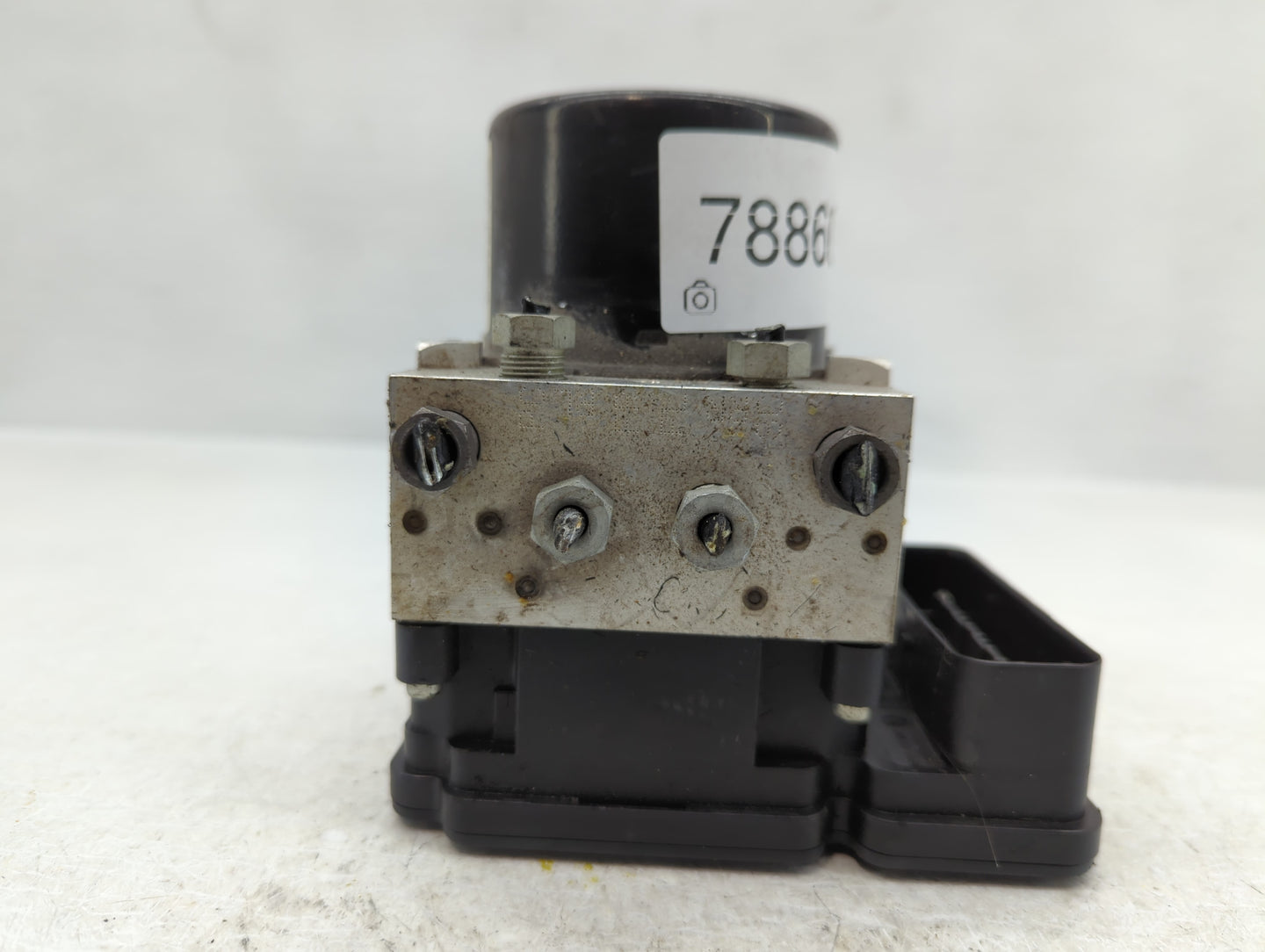 2015-2018 Volvo S60 ABS Pump Control Module Replacement P/N:5262-5830 A426G 17W166 Fits Fits 2015 2016 2017 2018 OEM Used Au