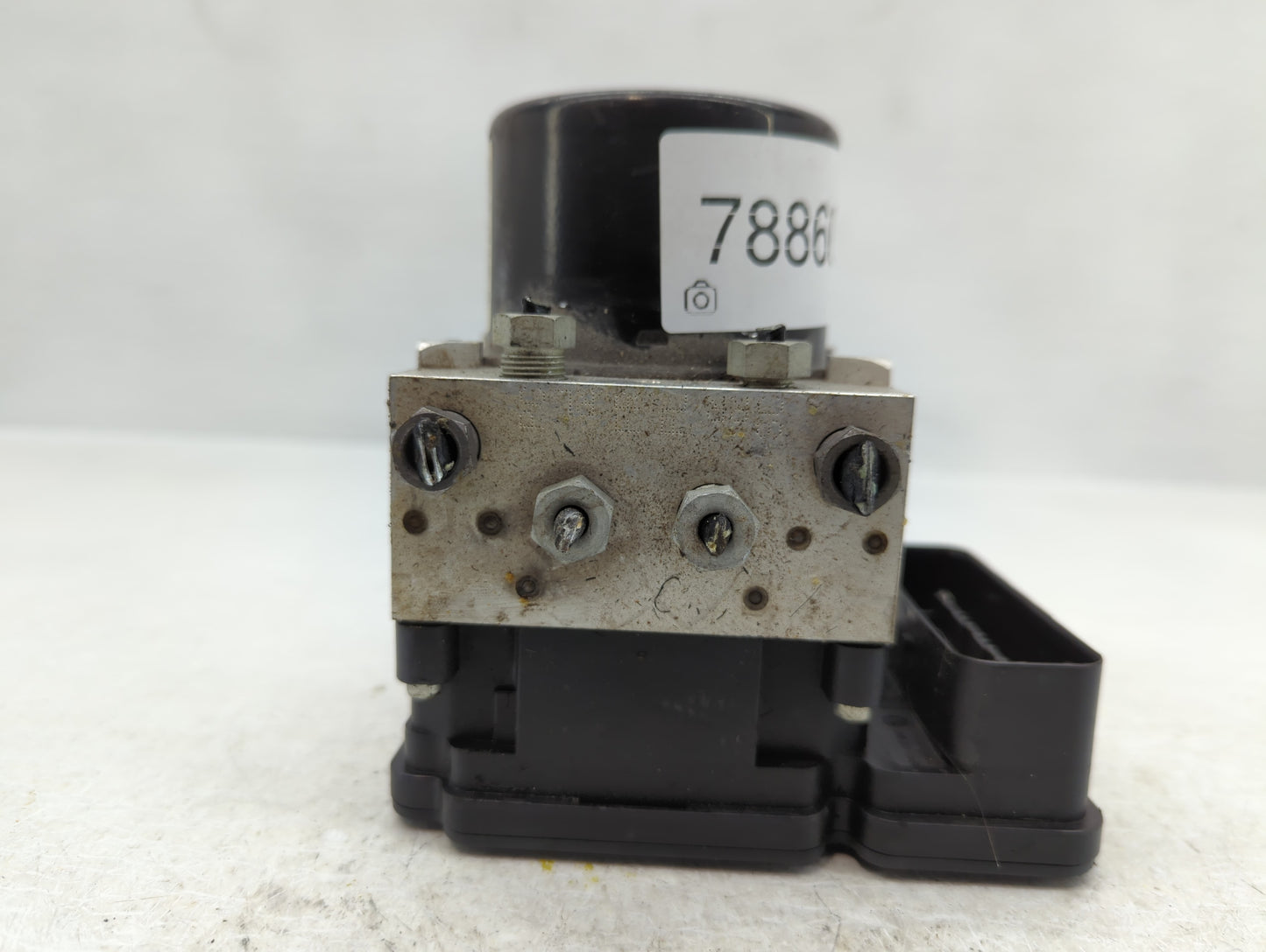 2015-2018 Volvo S60 ABS Pump Control Module Replacement P/N:5262-5830 A426G 17W166 Fits Fits 2015 2016 2017 2018 OEM Used Au