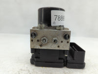 2015-2018 Volvo S60 ABS Pump Control Module Replacement P/N:5262-5830 A426G 17W166 Fits Fits 2015 2016 2017 2018 OEM Used Au