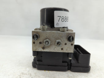 compare product 2015-2018 Volvo S60 ABS Pump Control Module Replacement P/N:5262-5830 A426G 17W166 Fits Fits 2015 2016 2017 2018 OEM Used Auto Parts