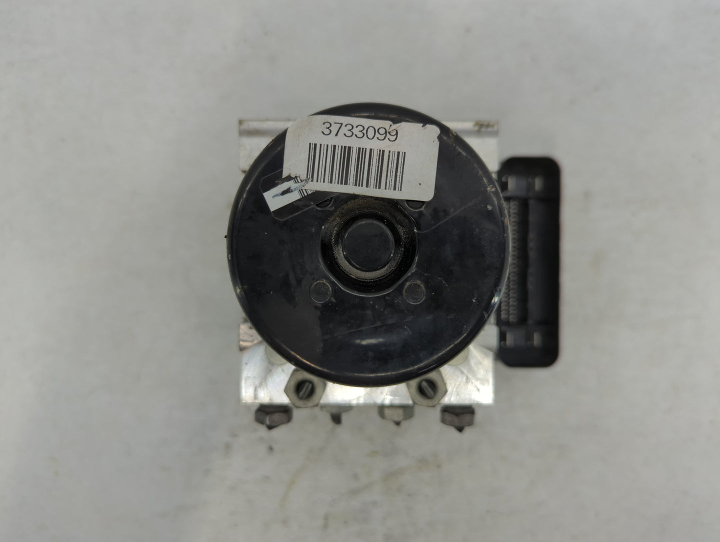 2015-2018 Volvo S60 ABS Pump Control Module Replacement P/N:5262-5830 A426G 17W166 Fits Fits 2015 2016 2017 2018 OEM Used Au