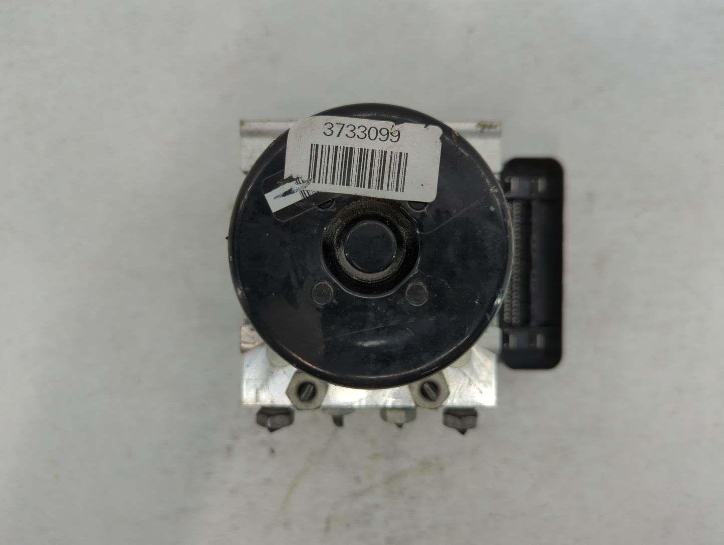 2015-2018 Volvo S60 ABS Pump Control Module Replacement P/N:5262-5830 A426G 17W166 Fits Fits 2015 2016 2017 2018 OEM Used Au