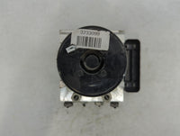 2015-2018 Volvo S60 ABS Pump Control Module Replacement P/N:5262-5830 A426G 17W166 Fits Fits 2015 2016 2017 2018 OEM Used Au