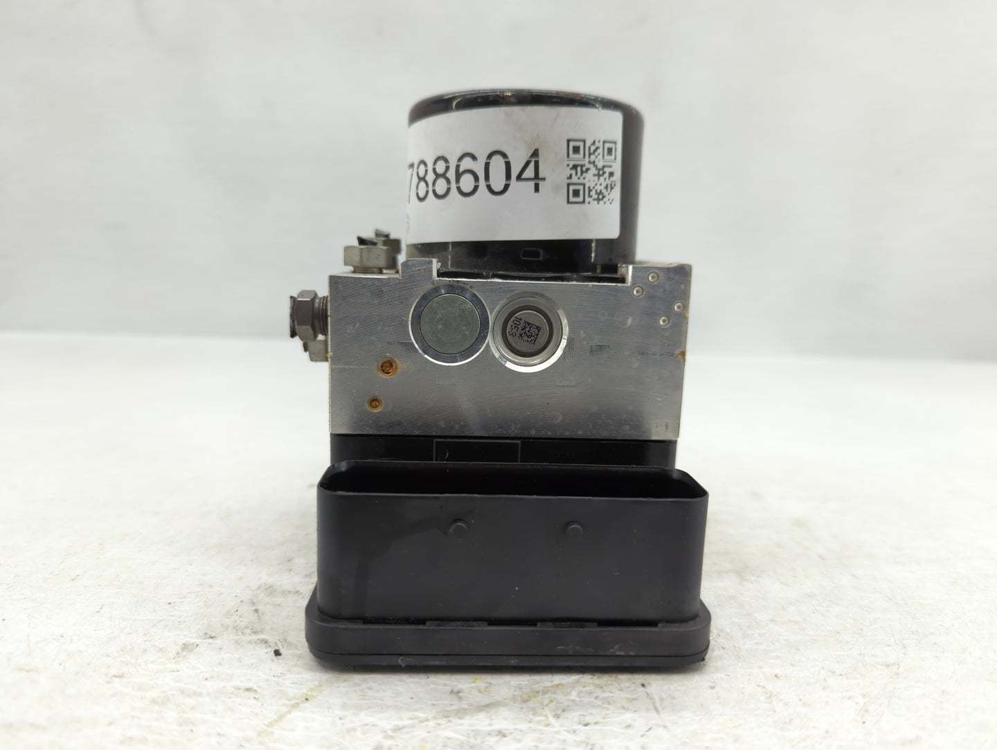 2015-2018 Volvo S60 ABS Pump Control Module Replacement P/N:5262-5830 A426G 17W166 Fits Fits 2015 2016 2017 2018 OEM Used Au