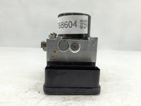 2015-2018 Volvo S60 ABS Pump Control Module Replacement P/N:5262-5830 A426G 17W166 Fits Fits 2015 2016 2017 2018 OEM Used Au