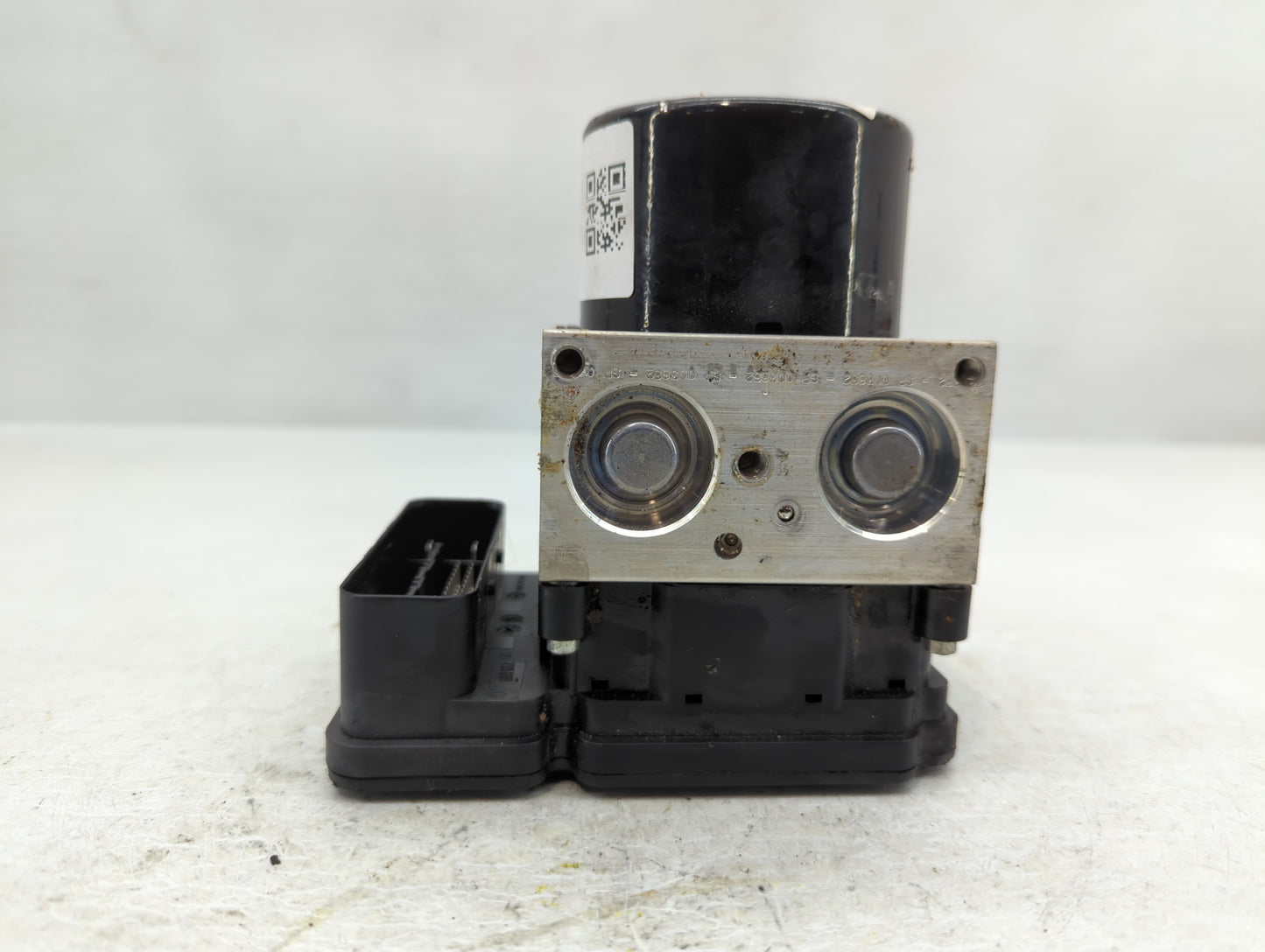 2015-2018 Volvo S60 ABS Pump Control Module Replacement P/N:5262-5830 A426G 17W166 Fits Fits 2015 2016 2017 2018 OEM Used Au