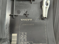 2014-2018 Volvo S60 Fusebox Fuse Box Panel Relay Module P/N:30644652 Fits Fits 2012 2014 2015 2016 2017 2018 OEM Used Auto P