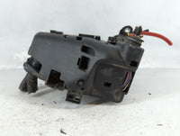 2014-2018 Volvo S60 Fusebox Fuse Box Panel Relay Module P/N:6G9T-14A067-CA Fits Fits 2012 2014 2015 2016 2017 2018 OEM Used 
