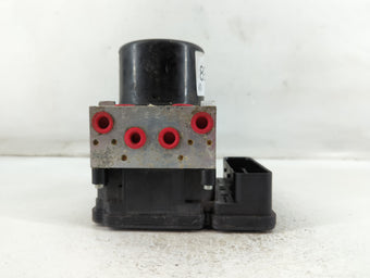 compare product 2015-2018 Volvo S60 ABS Pump Control Module Replacement P/N:A426C 17W205 Fits Fits 2015 2016 2017 2018 OEM Used Auto Parts